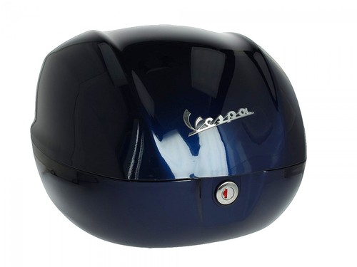 Piaggio vespa primavera - piaggio,