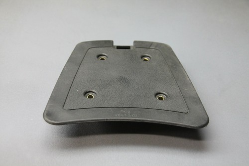 New oem piaggio - oem, case