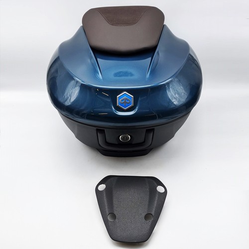 Genuine piaggio 36l - genuine, case