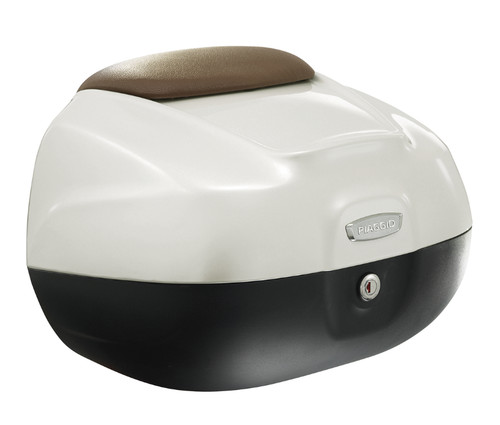 Top case piaggio - top, beverly