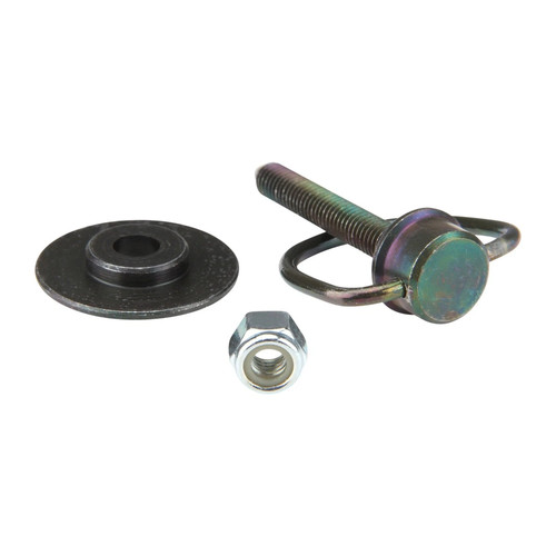 Top case screw vespa primavara - top,