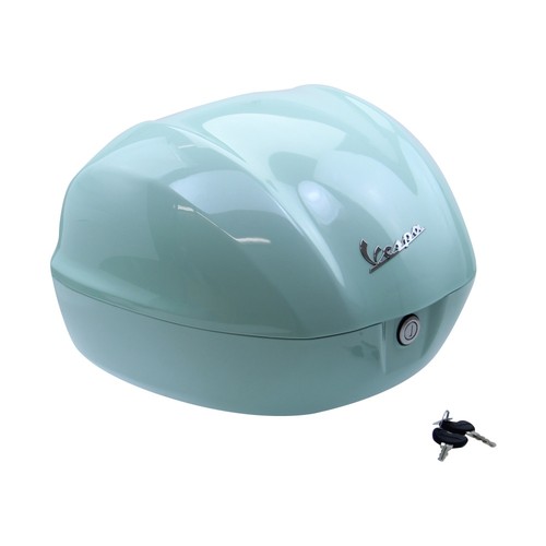 Vespa primavera 125 150 - primavera,