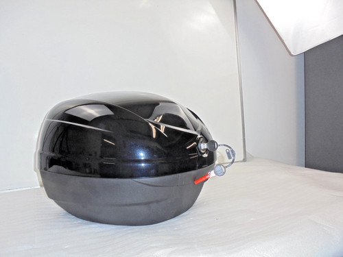New piaggio fly - 50, 125