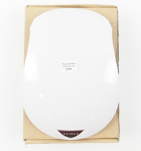 Luggage top case - luggage,