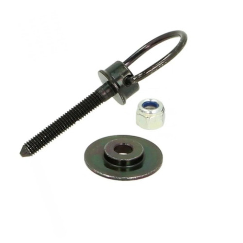 Piaggio vespa top case - piaggio,