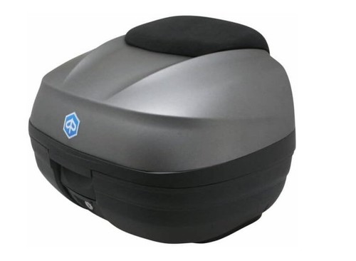 Piaggio mp3 300 500 sport - 300-500, lt