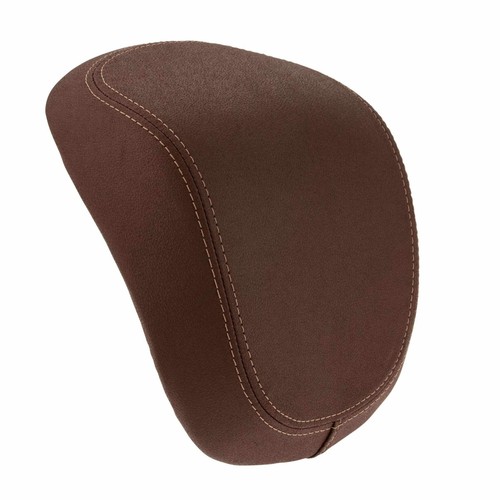 Piaggio backrest for topcase