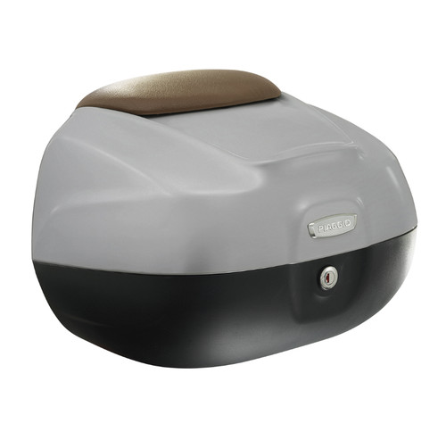 Top case piaggio - case, beverly