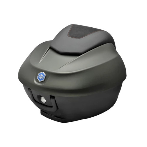 New piaggio beverly 300 - beverly, 300-400