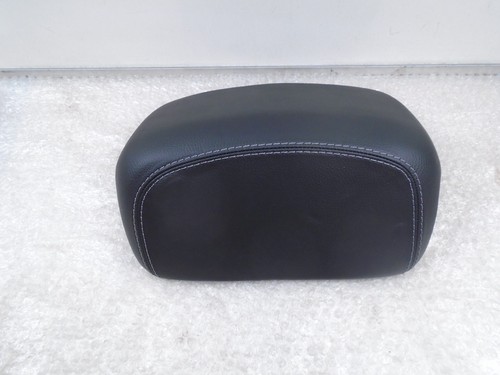 Piaggio mp3 yourban genuine - piaggio,