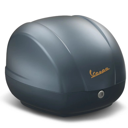 Vespa gtv officina top - vespa,
