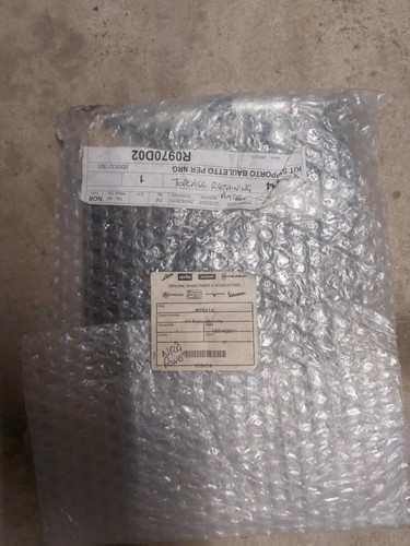 Piaggio nrg power top case - piaggio,