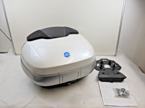 Piaggio mp3 300 500 2014 - mp3, 2014-2016