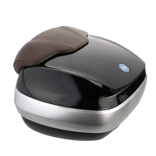 Original piaggio mp3 300 - original, 300-500