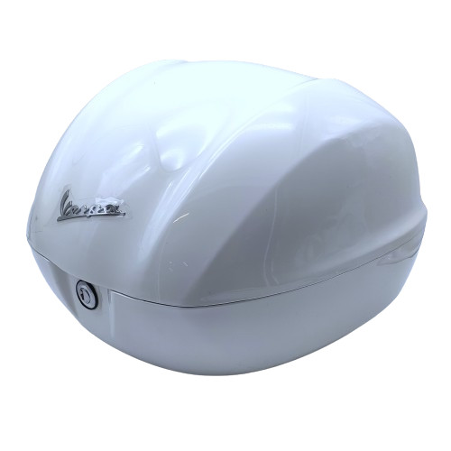 Vespa primavera sprint - vespa, s