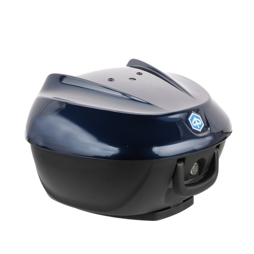 Genuine piaggio top case kit - genuine,