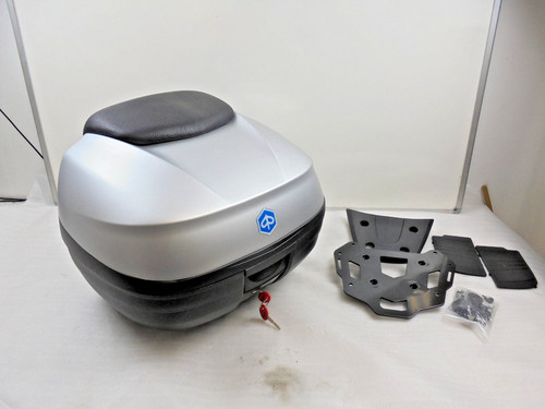 Piaggio mp3 500 - mp3,