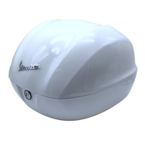 Vespa primavera sprint - vespa, s