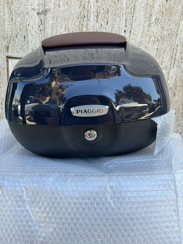 Top case piaggio beverly - top,