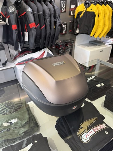 Piaggio liberty top - piaggio,