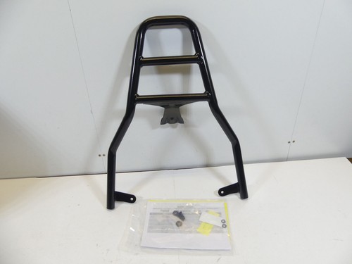 Vespa piaggio primavera - vespa/piaggio, top