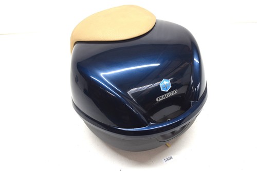 Piaggio liberty rst 602998m0de - piaggio,