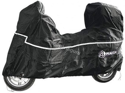 605290m004 oem black - oem, outdoor