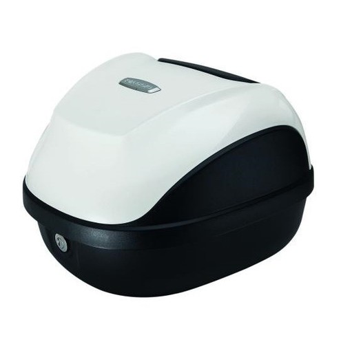 Piaggio liberty medley e5 - medley,
