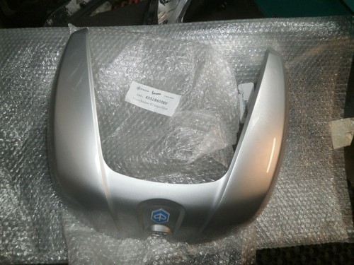 Piaggio 125 250 evo - piaggio,