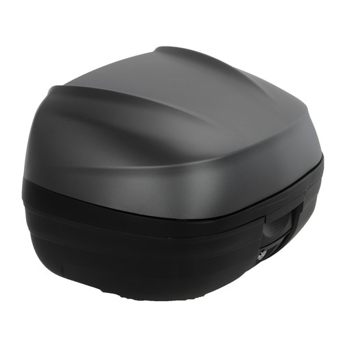 Genuine piaggio top case - genuine,