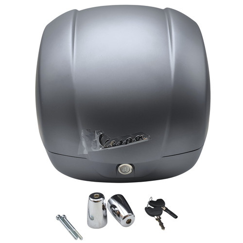 Matte gray cm328310 - matte,