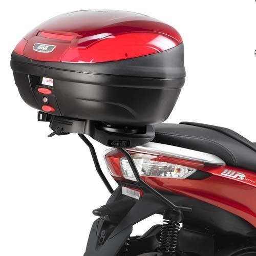 Rear mounting givi sr5600m - givi,
