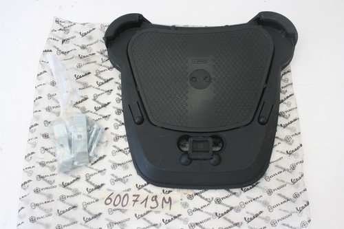 Orion top case plate - orion,