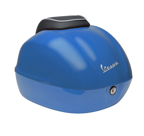 Vespa sprint genuine 32 - vespa,