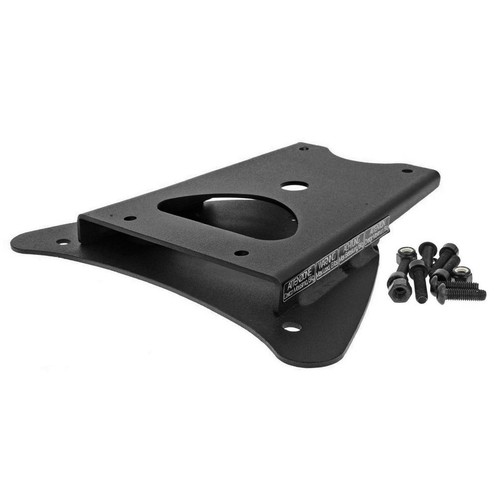 Mf6573 givi top case - top,