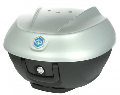 Genuine piaggio 36ltr - 36ltr, top