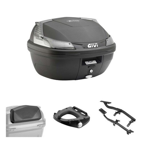 Givi b37 blade - b37,
