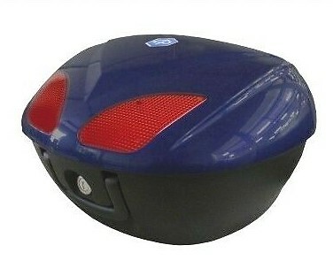 Piaggio beverly 125 300 350 - piaggio,
