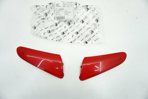 Piaggio vespa gts reflector - vespa,