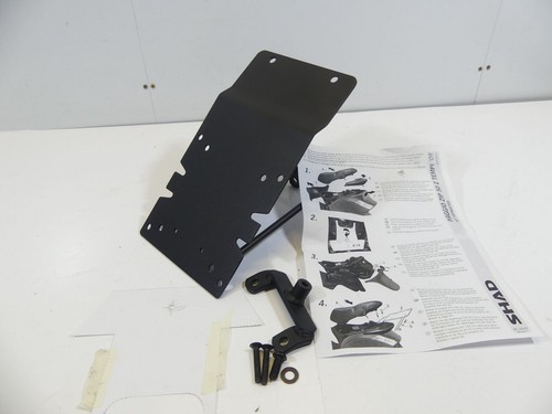 Piaggio zip topcase carrier - zip, 50