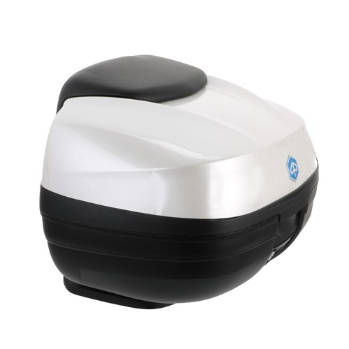 Genuine piaggio top case - top, with