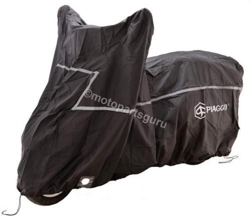 605290m003 oem black outdoor - 605290m003,