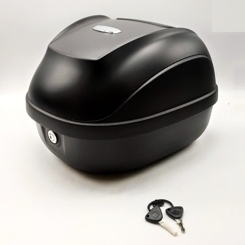Original matte black 32l - matte,