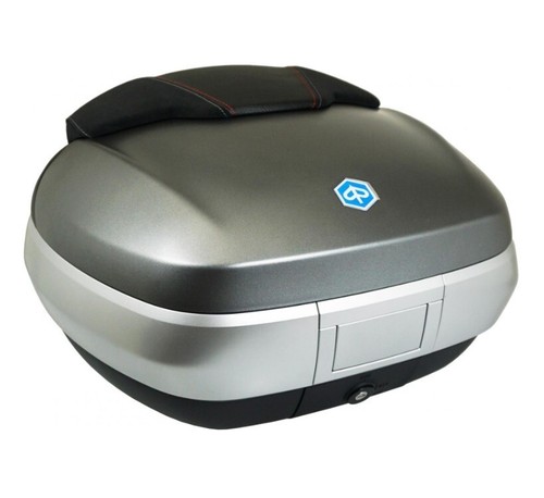 Piaggio mp3 300 500 sport - mp3,
