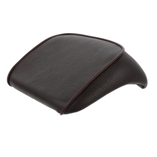 Genuine vespa 42l - top, case