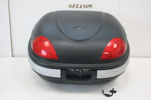 Orion liters top box - orion, 32