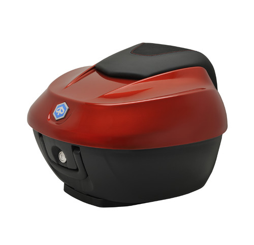 Original top case - original, piaggio