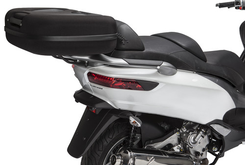 Piaggio mp3 300 - piaggio,