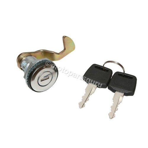 602884m oem top case - 602884m,