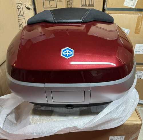 Original piaggio mp3 300 - original,